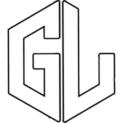 GL TCG Roblox group icon