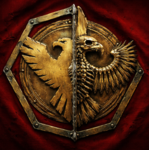 Maliketh Imperialis