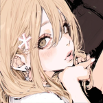 Elyssea