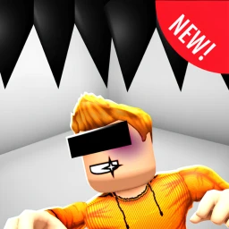 Torture Your Friends icon
