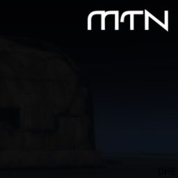 MTN