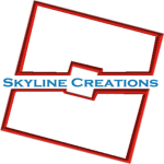 SkylineCreations