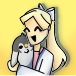 Vern's Penguin Club