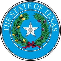State Of Texas RP icon