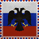 Committee for the Peoples of Russian Freedom