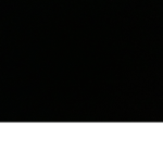 زين