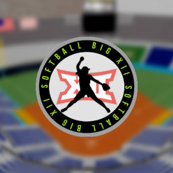 Chevrolet Arena (Big 12)