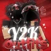 Y2K Matching Outfit Ideas icon