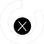 [OM] Special Service