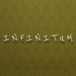 I N F I N I T U M  icon