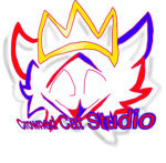 Crowned Cat Studio