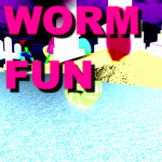 WORM FUN