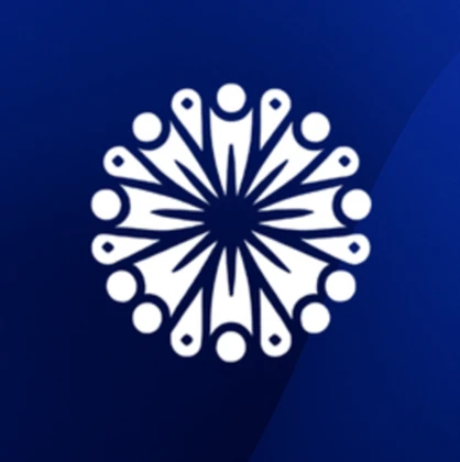Group Icon