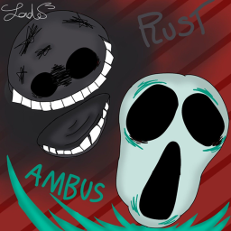 random stuff