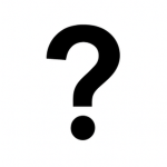Who is Branxz?