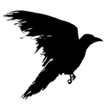 The Fallen Crows