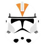 212th Legion ᅠ