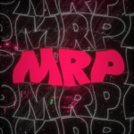 RPM Komunita