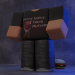 dumb dev