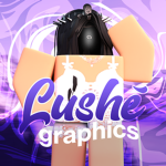 Lushé Graphics