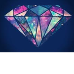 💙Ice Diamonds💙