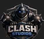 -Clash Studio-