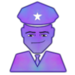 Kebab Roleplay Lawmen