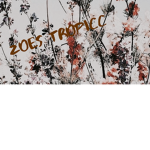 - Zoe’s tropicc -