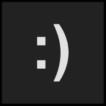 [BETA] 41st Ceremonies 