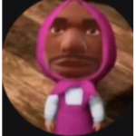 Memehubsus