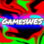 GamesWES
