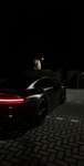 Toxicity-