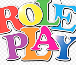 Role-players club