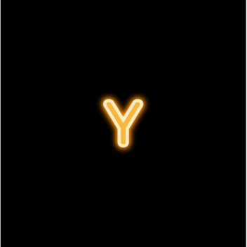 Y