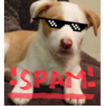 - Advertising Animals -