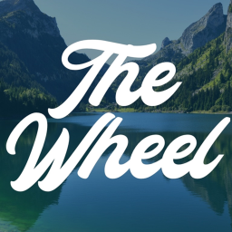 The Wheel