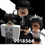 The Aveng3rs
