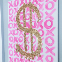 xo