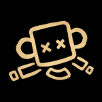 Boneless Monkey Games