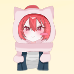 れい民