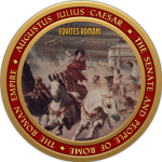 Equites Romаni