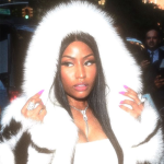 BarbiesMaraj