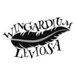 Hogwart maniacs!