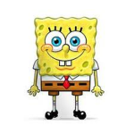 Freaky_bob