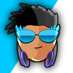 ItsKaiGaming Fans