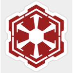 {}SA{} Sith Academy