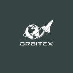 Orbitex Space Technologies