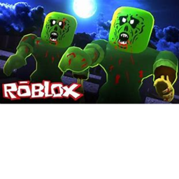 Zombie Outbreak
