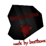 Umbra Legion