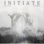 Initiate